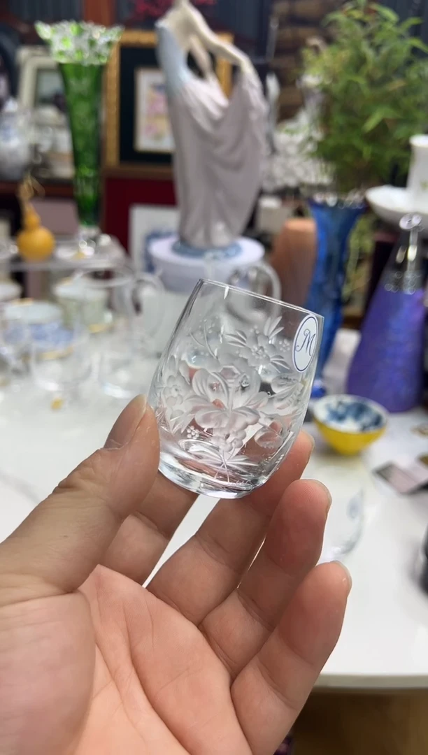 摆件b165好好好好好好