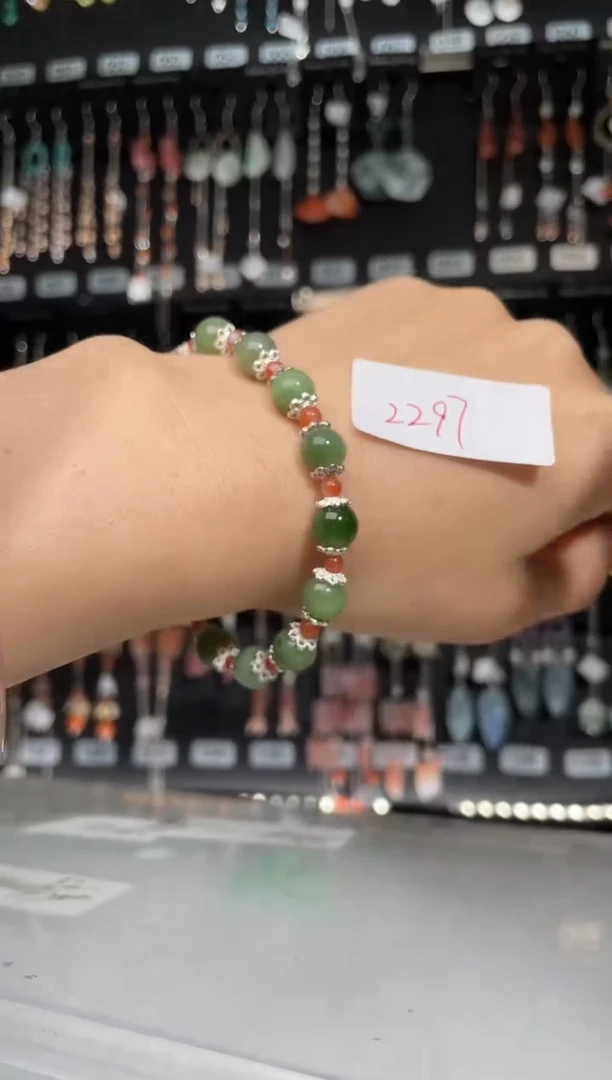 【闪购商品】紫晶耳饰银S925镶嵌喜欢拍