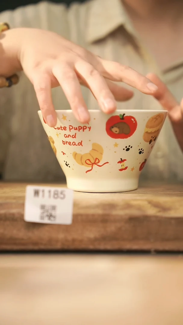 【经典福利】/ 碗@@W1185