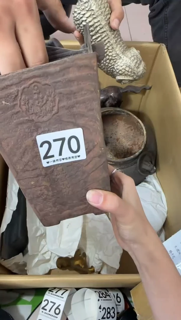 其他六*270...中古产品谨慎参拍