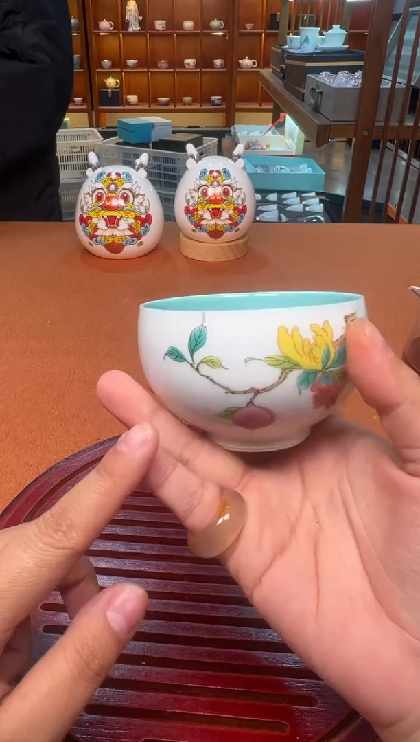 【闪购商品】粉丝专属福利闪购链接