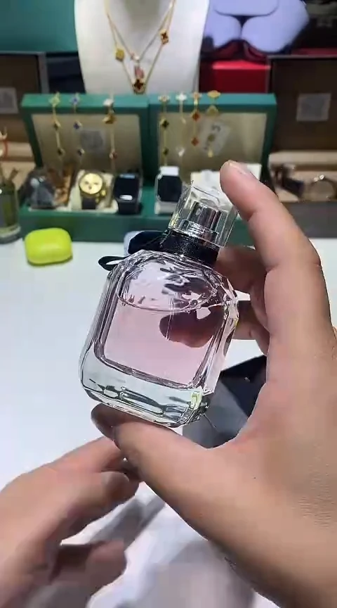 瓷片生活的本意就是开心@@1