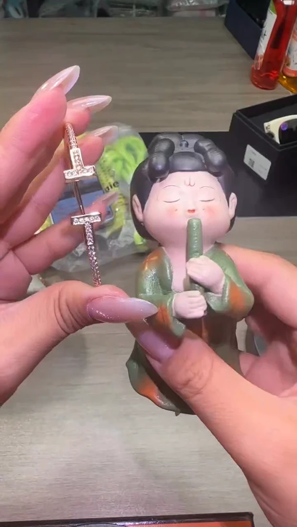 瓷片瓷片瓷片瓷片瓷片