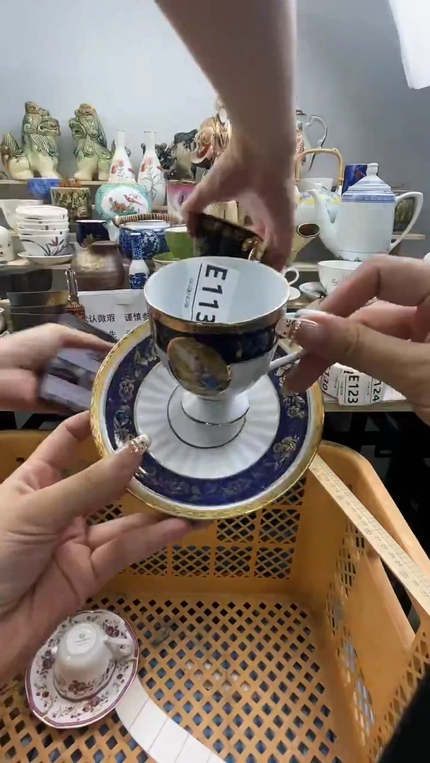 瓷片橙***实E113不退不换.感谢理解