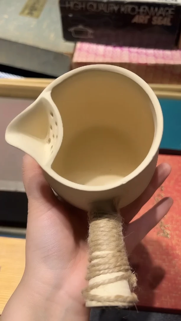 【闪购商品】瓷片好好好好好好好好好好