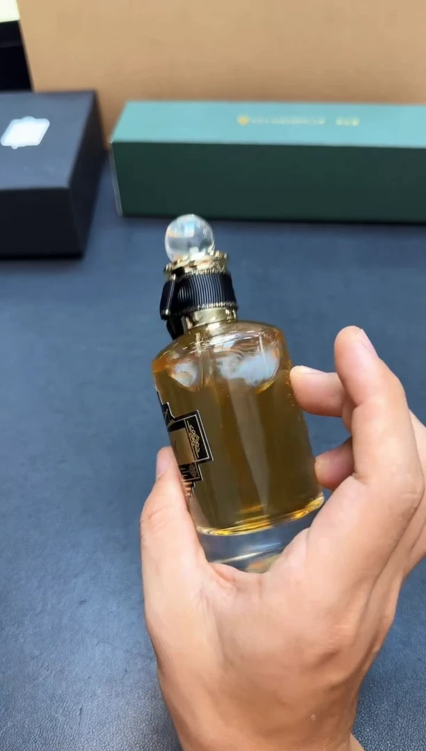 瓷片全新正品一件不留@@WE1795
