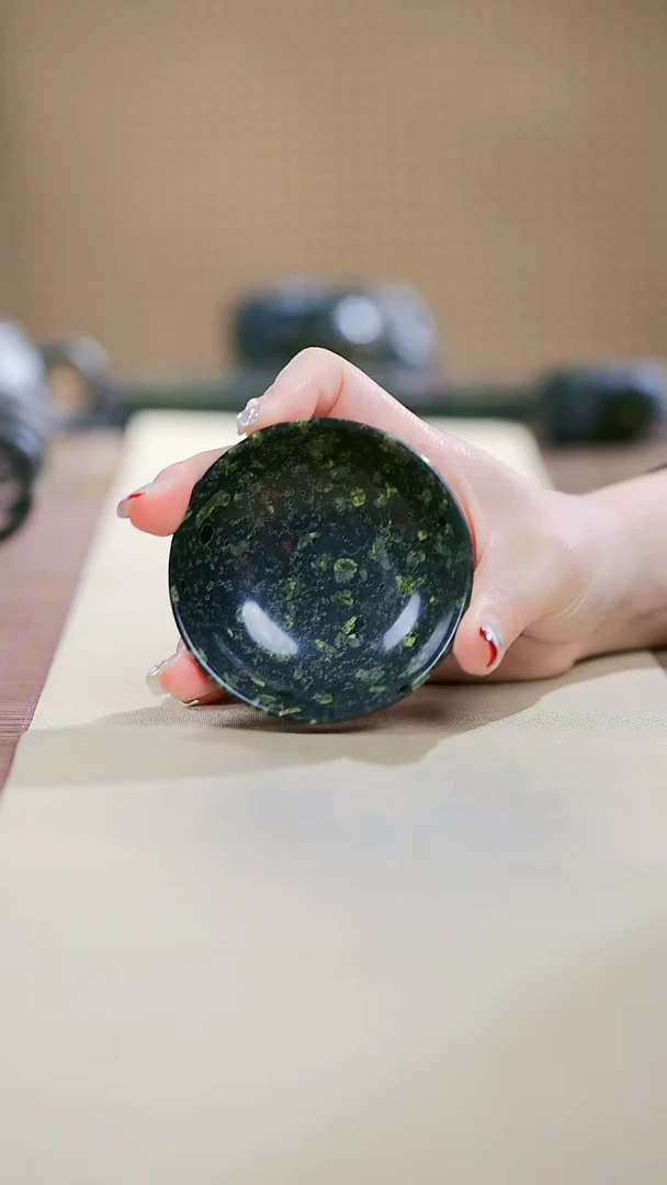 【闪购商品】寻武记A梅花玉一物一拍