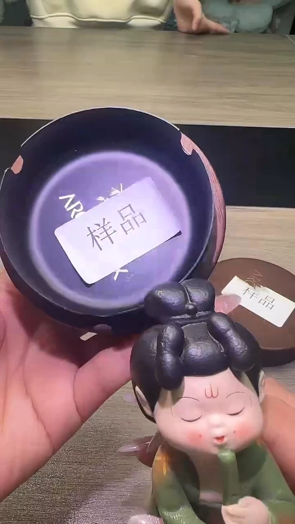 瓷片瓷片瓷片瓷片瓷片