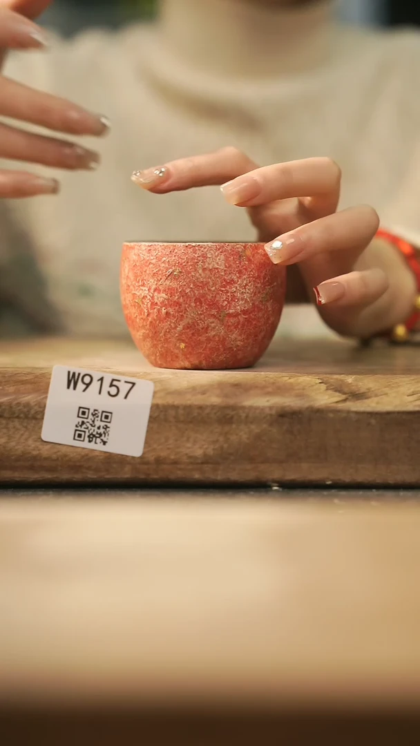 【闪购商品】【经典福利】/ 杯子@@W9157