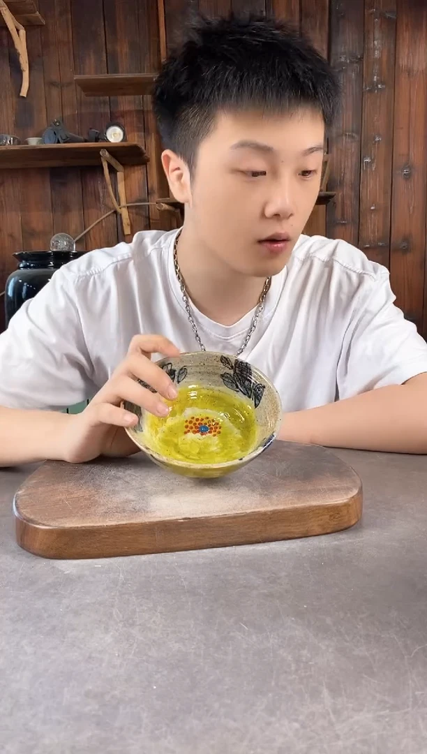 碗780，开窑上新，超值陶瓷