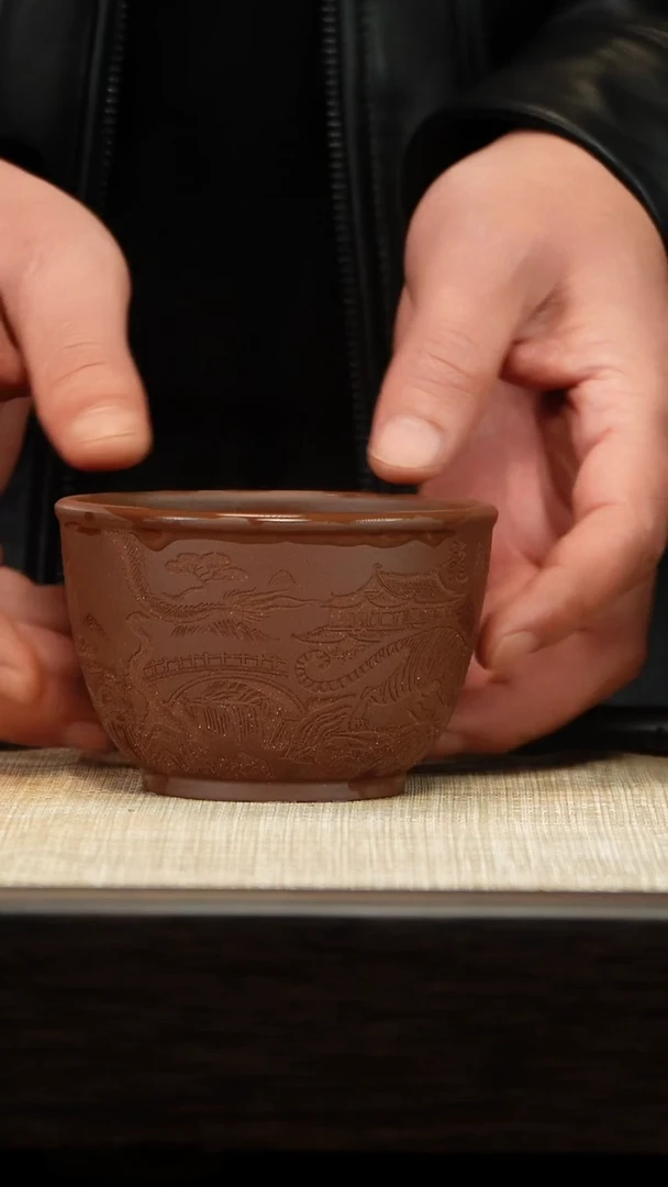 茶壶紫砂紫砂茶壶