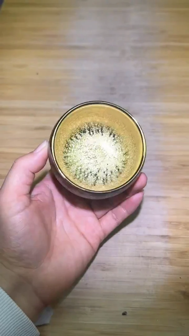 茶盏茶盏888888888幻彩