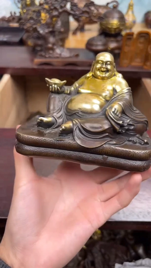 锦瑞铜专属精选链接