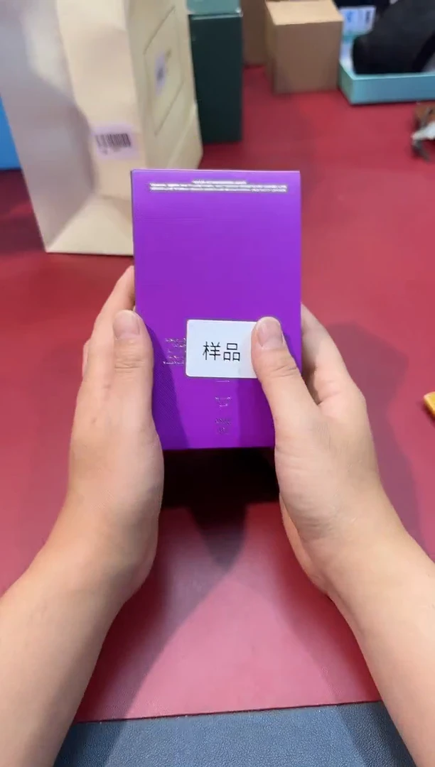 碗EB82全场正品，京东包邮