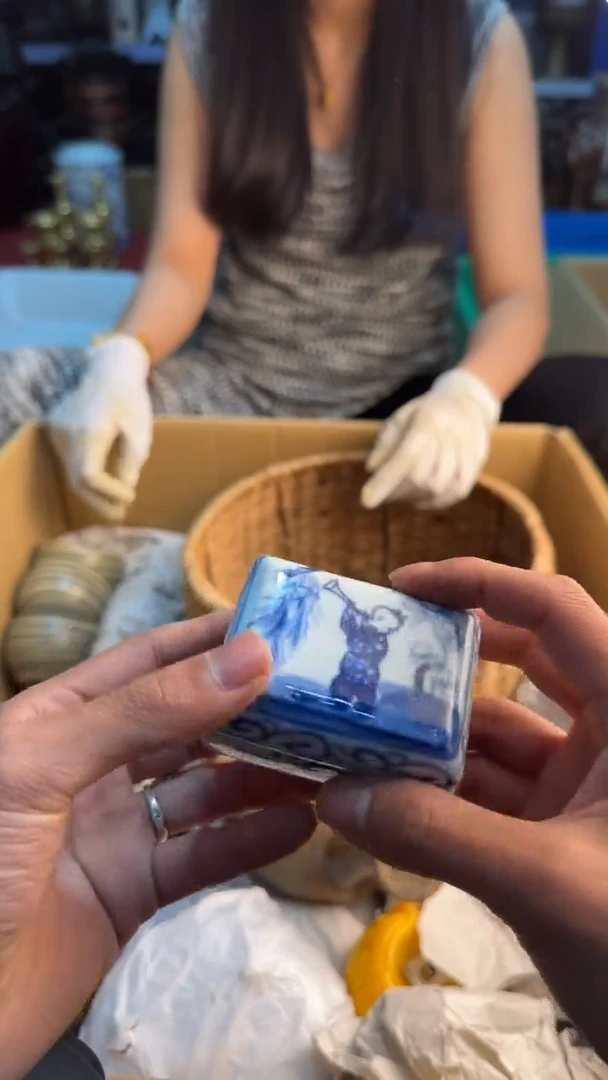 茶盏8888888888     527