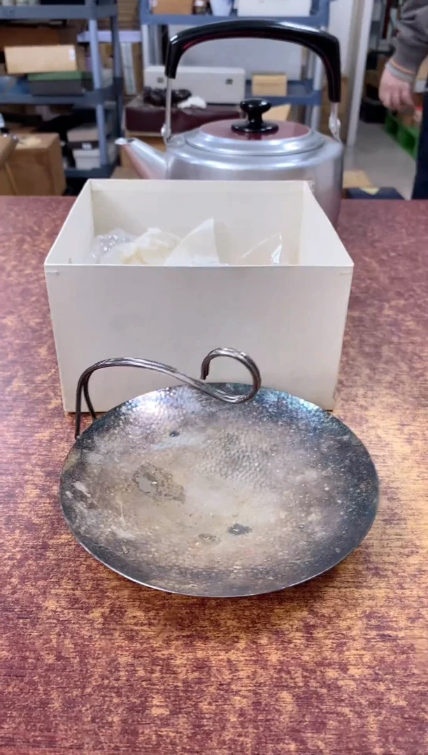 瓷片353小林轩欢迎您