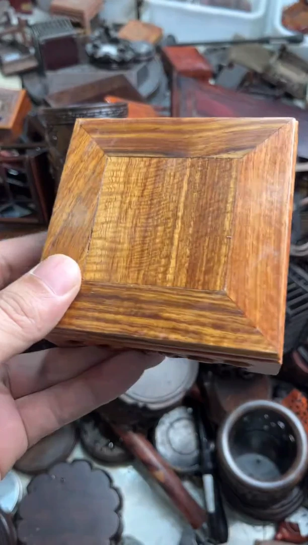 木447小宝商贸尾货处理瑕疵