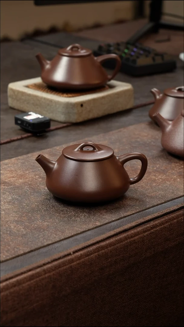 茶壶紫砂11111111111