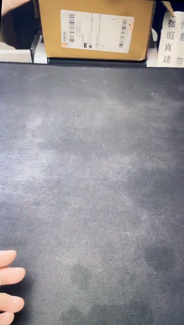 茶盏微瑕建盏主人杯