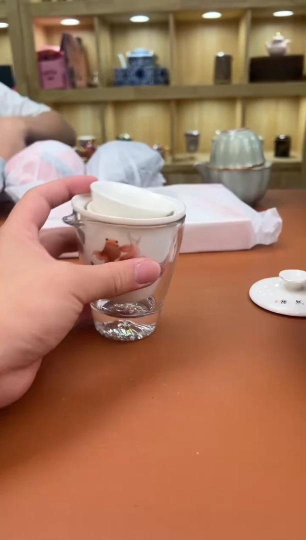至茗堂茶器11111