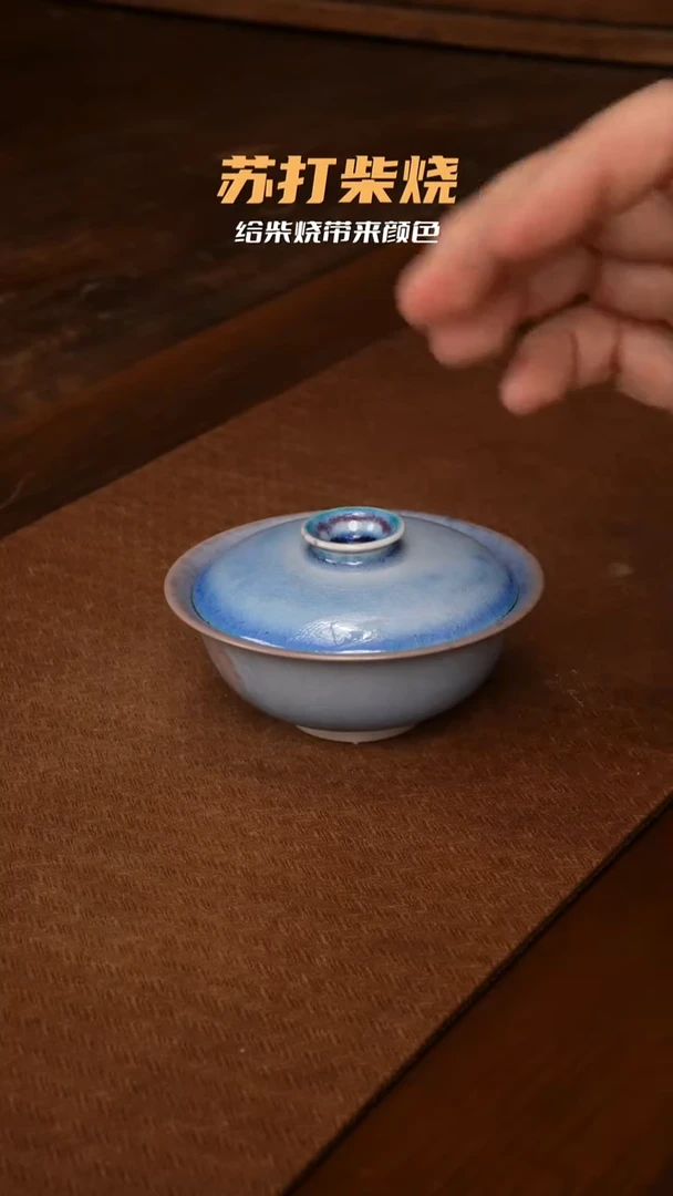 福利福利福利福利355