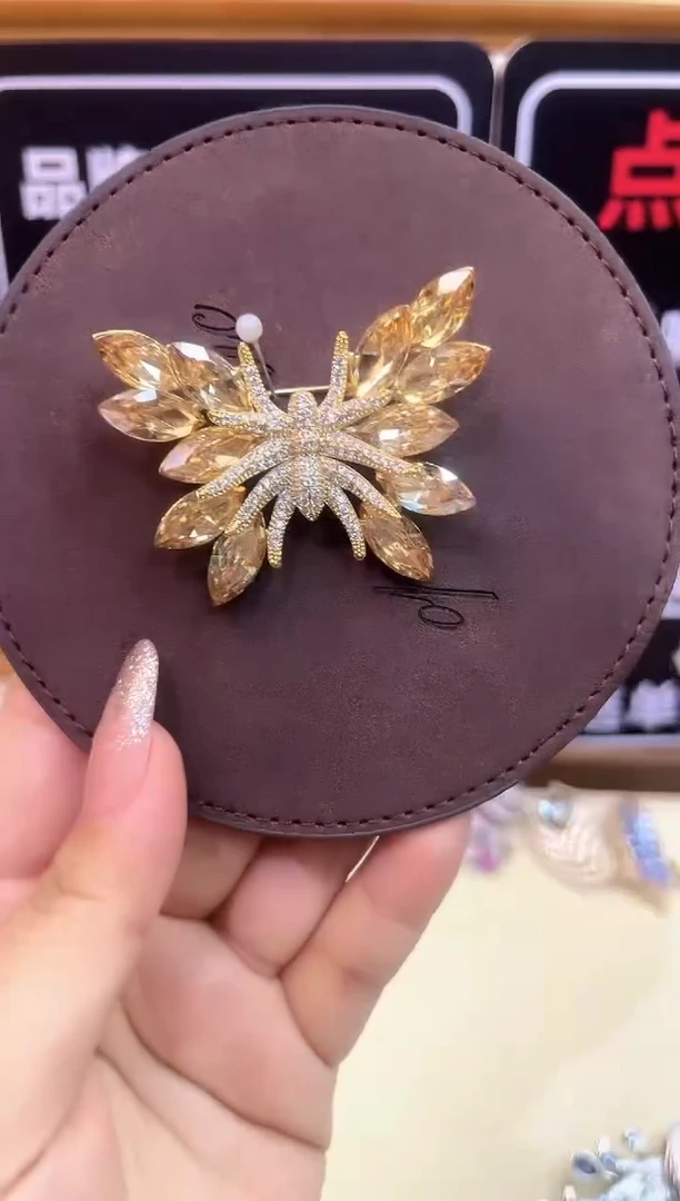 大理石铁合金精品饰界