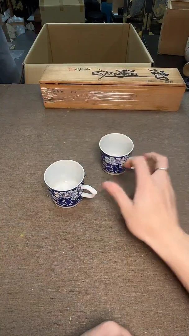 茶宠瓷器茶具套装