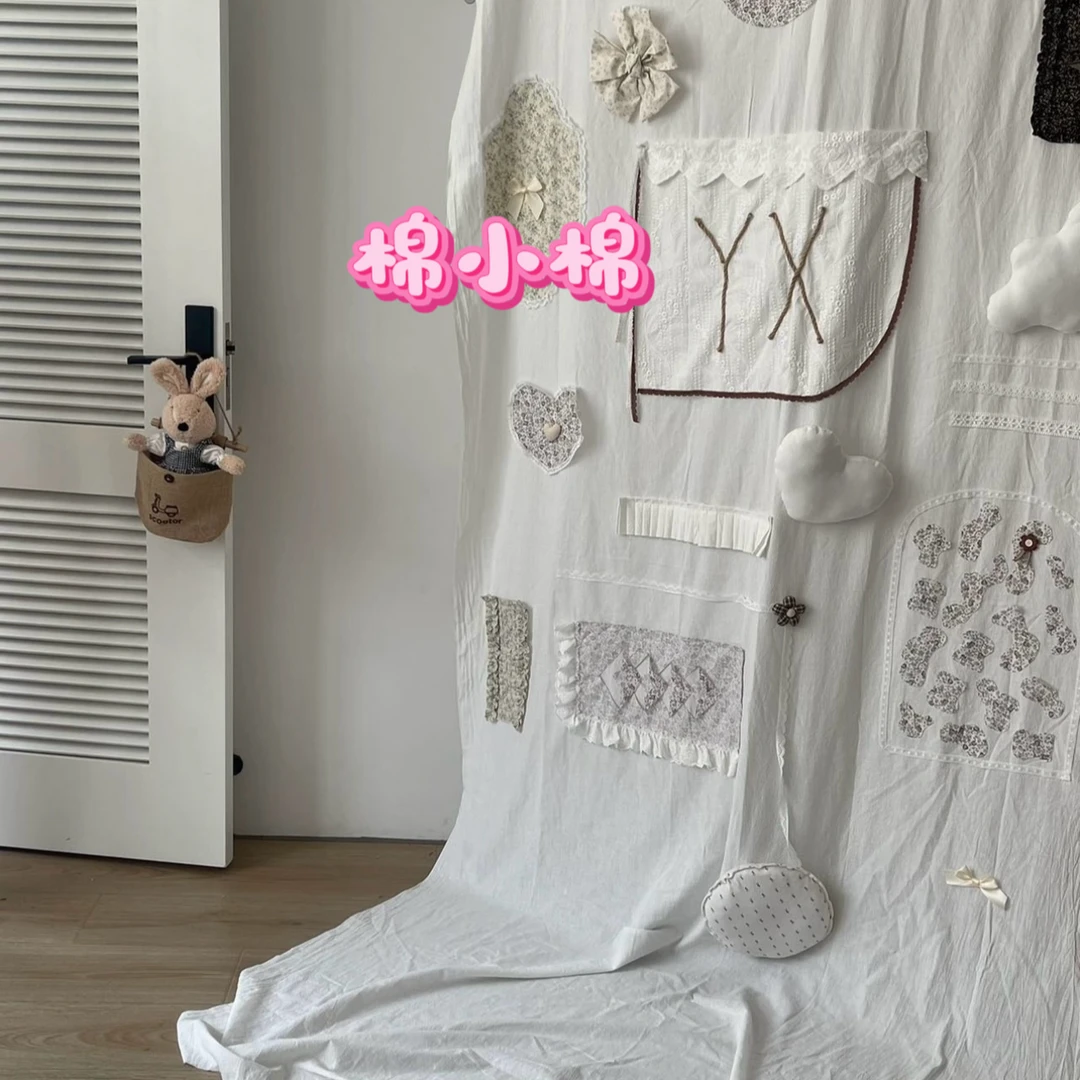 儿童宝宝衣服套装(走路超人)