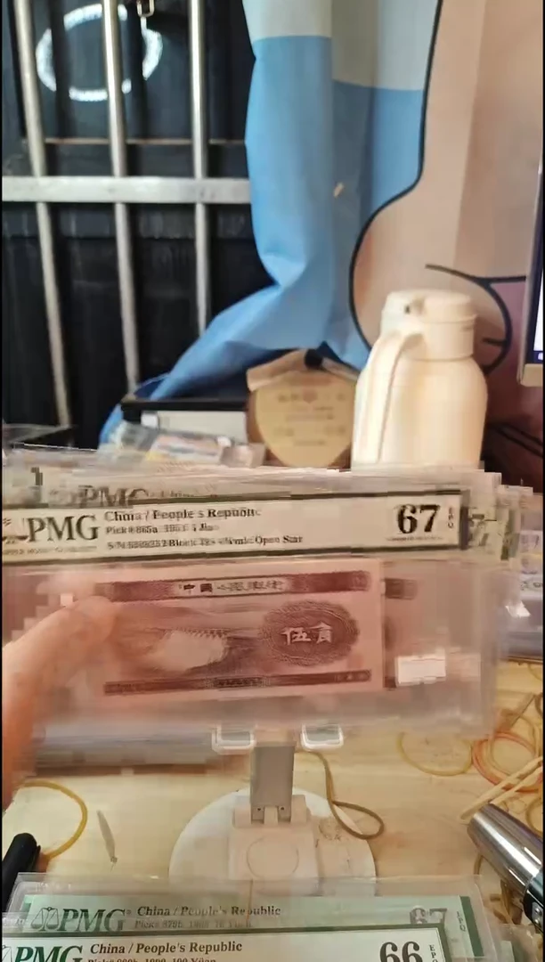 浅水坝67分无47！！！！