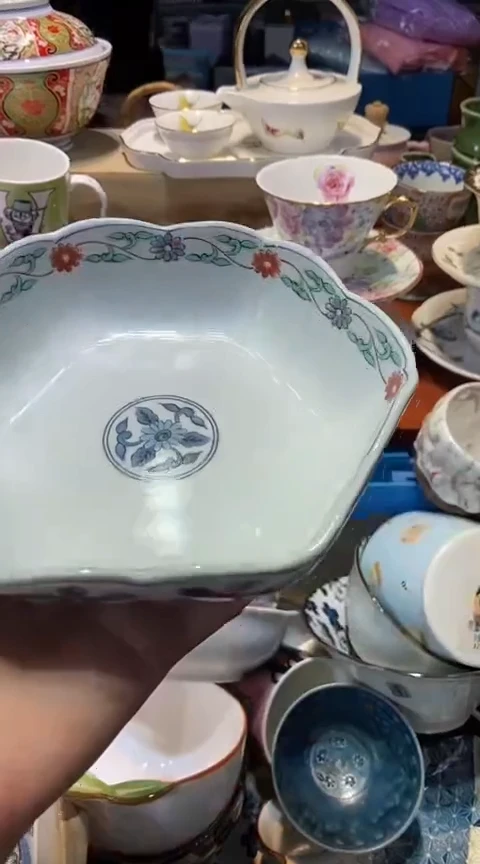 瓷片1111111111111@@1