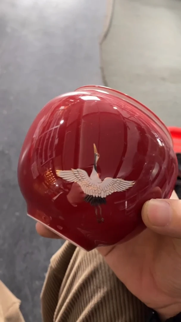 瓷片D957陶瓷茶具茶器