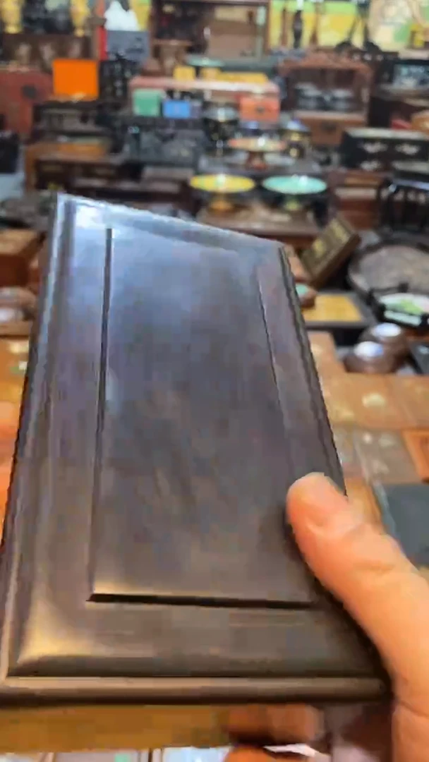 木11111111111111111