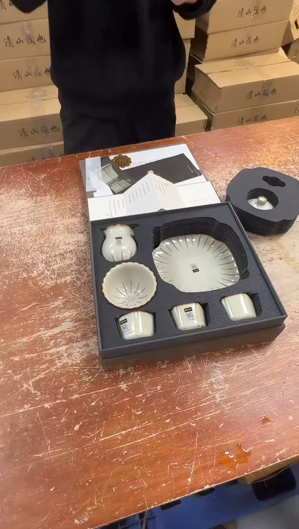 闪购商品@@@@@@@@