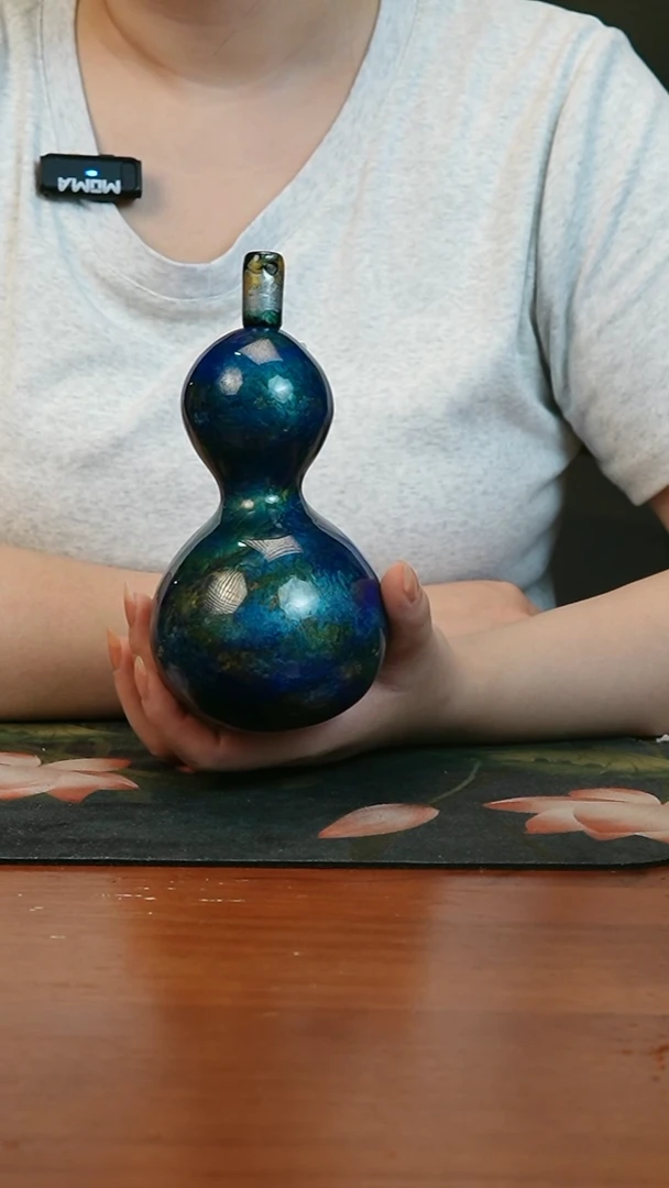热水酒葫芦一物一拍425