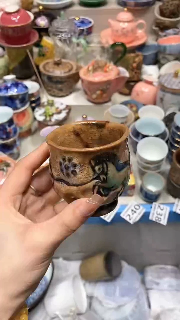 【闪购商品】龙弟嘎嘎漏的啊啊啊啊
