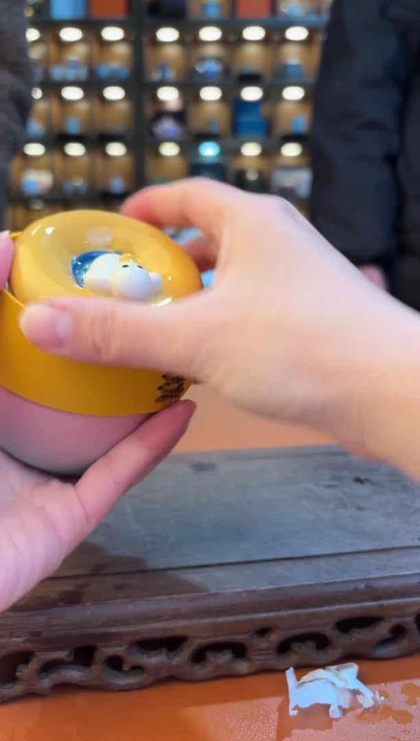 【闪购商品】@@@@@@@@@@@@@@@