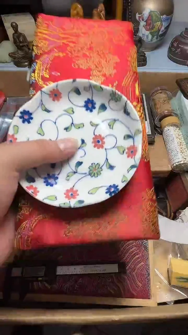 茶宠瓷器瓷器瓷器瓷器瓷器微瑕