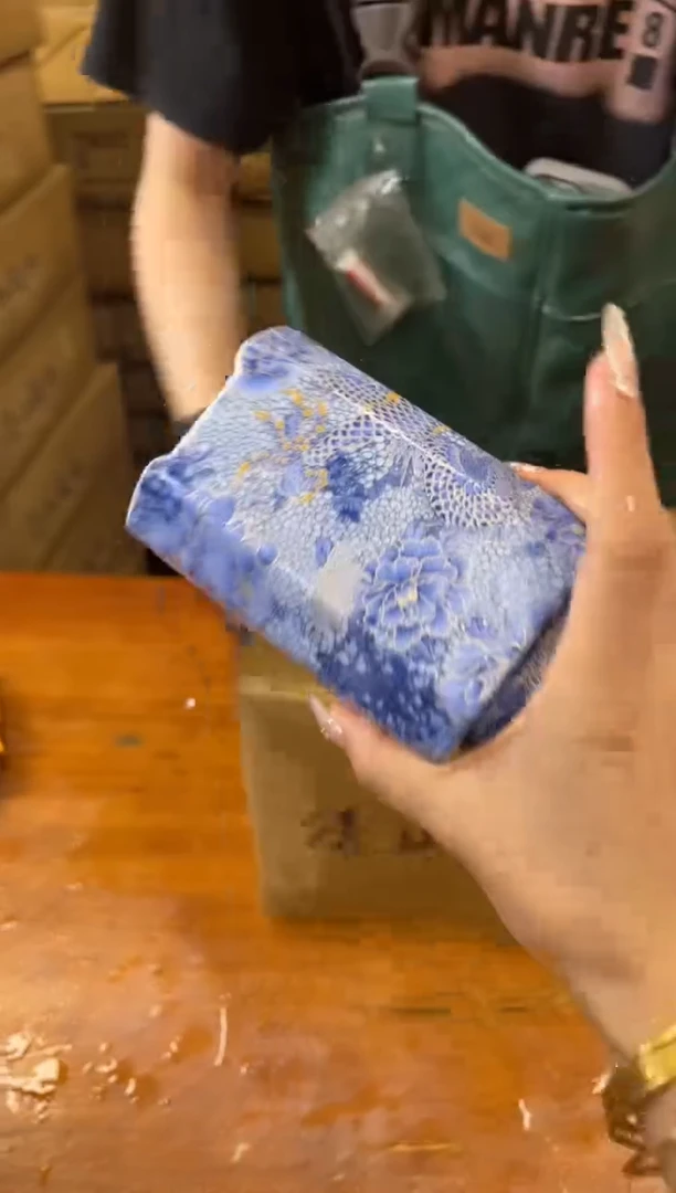 其他商品链接@@@@@@@@@@@@@@