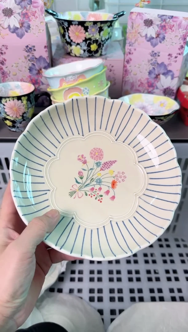 瓷片594默认微瑕谨慎参怕库存1件