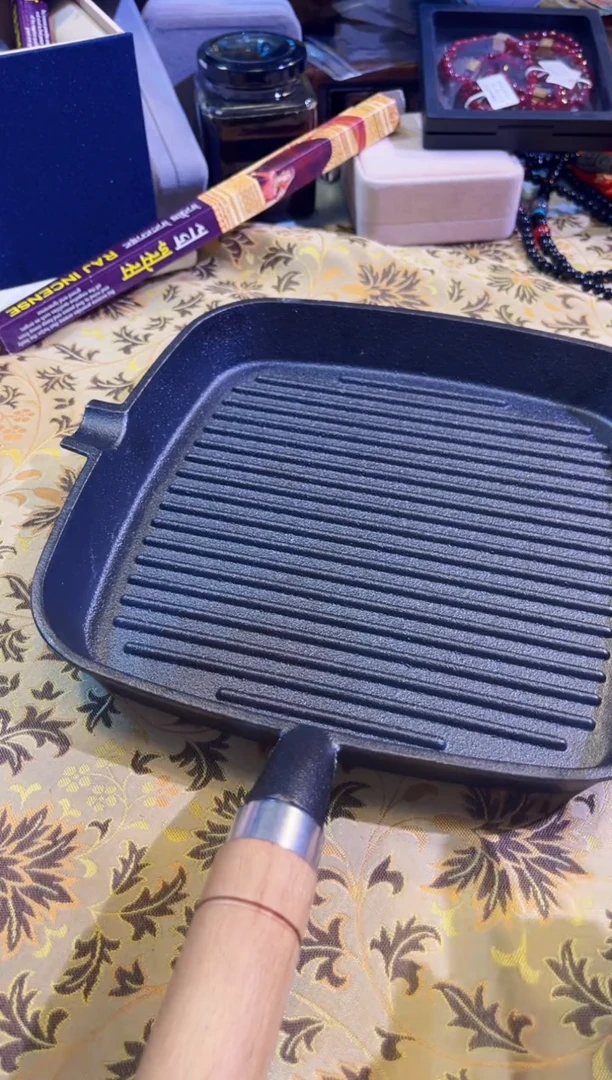 【闪购商品】瓷片陶茶666文玩周边多人