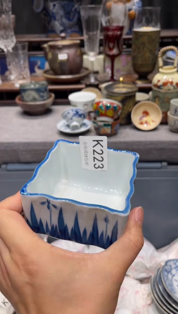 瓷片大****活闪购商品专用链接