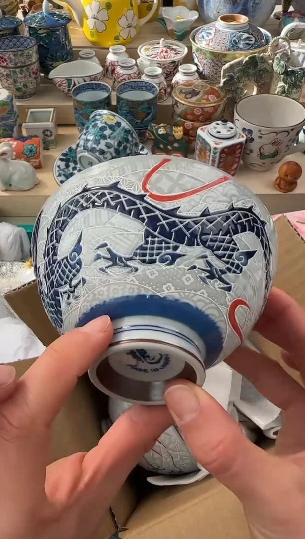 【闪购商品】瓷片 AAAAAAAAAAAAA