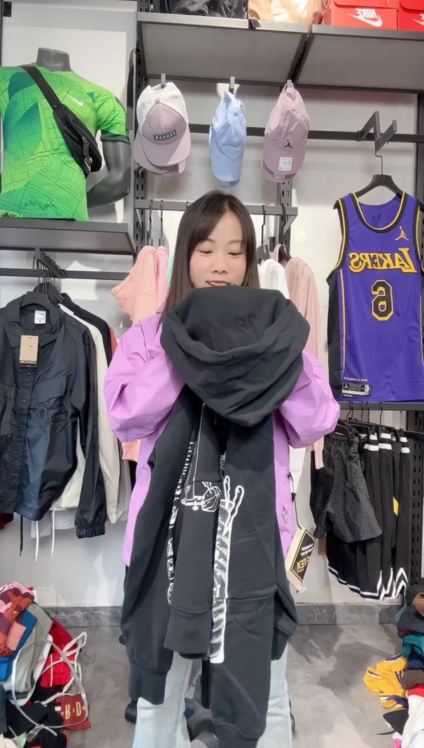 1426编码 瑕疵款直播间过款为准 尺码 M