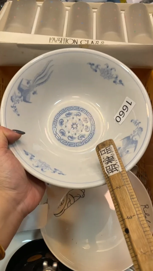 满15包邮哦@@@@@5