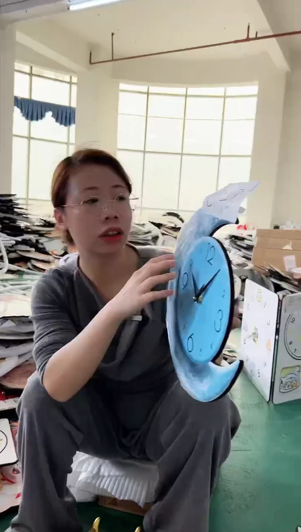 【闪购商品】竖款C148