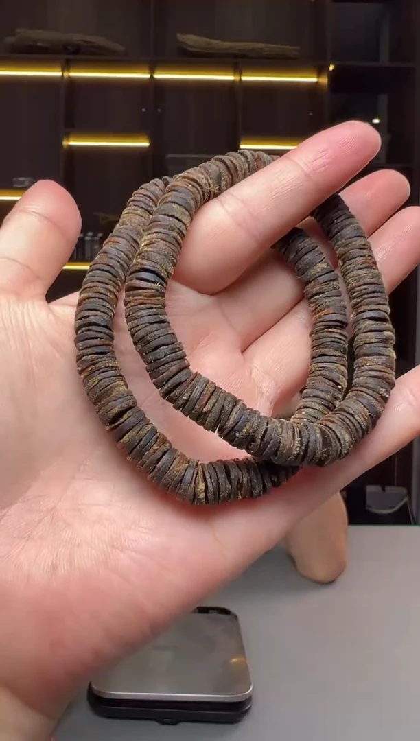 沉香碎屑沉香594号沉水片片勾丝粉末多样性发一810