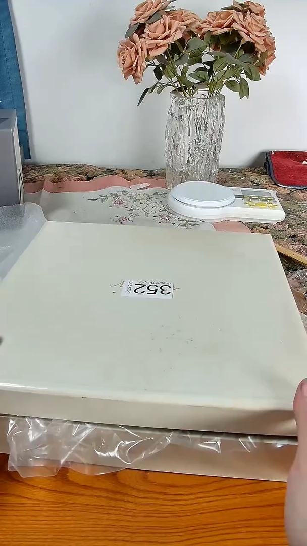 瓷片༉****༗小淼海外陶瓷工艺品