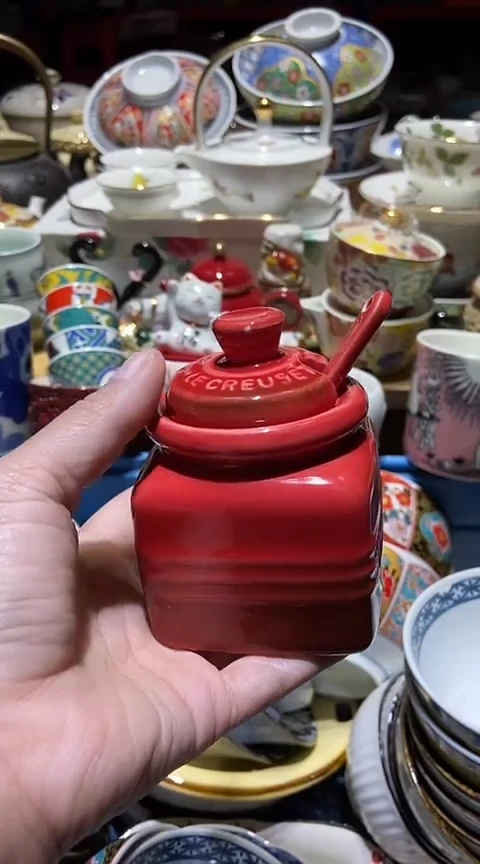 瓷片一***花111111111111@@1