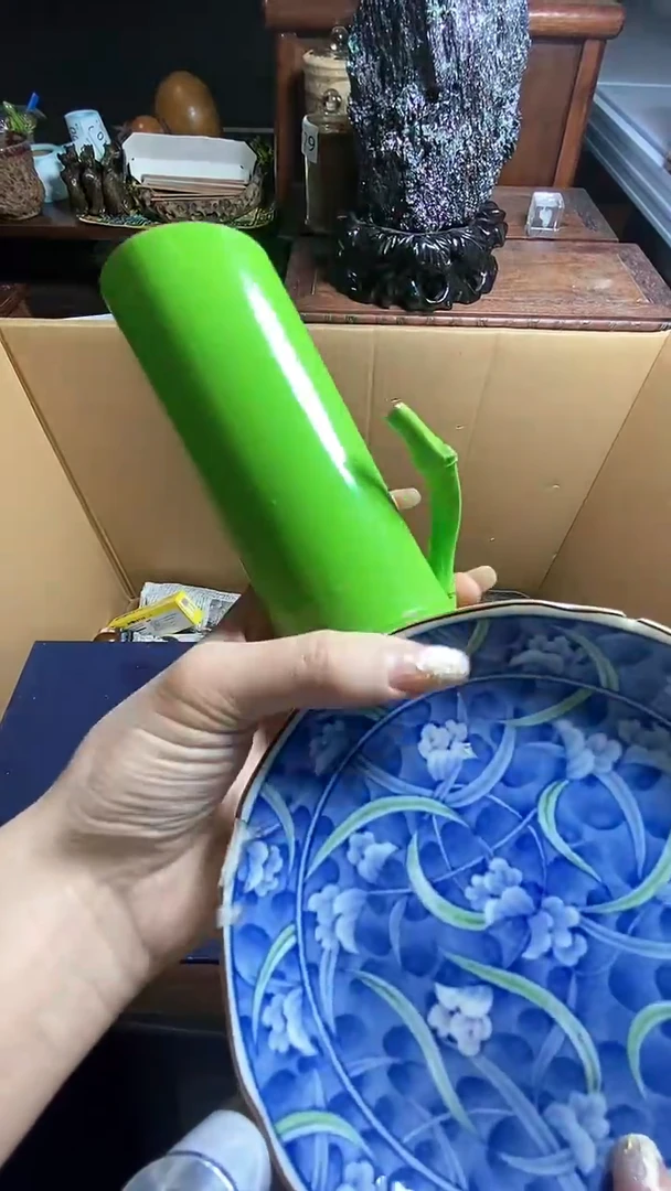 【闪购商品】瓷器瓷器瓷器瓷器