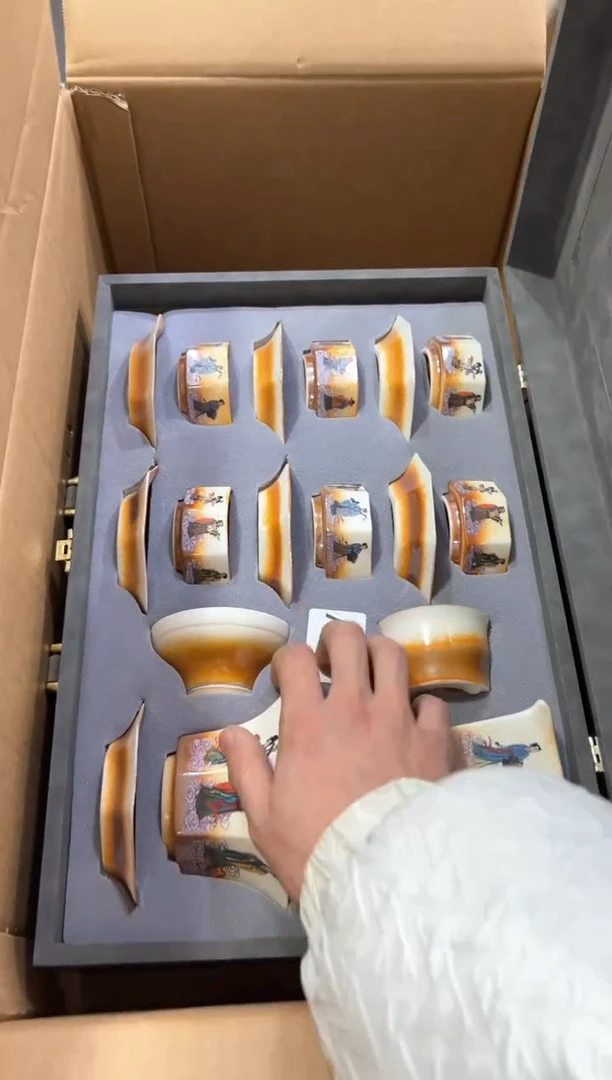 【闪购商品】***************